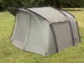 Avid Carp 1HQ Twin Skin Mk2 - 2 Man BIVVY
